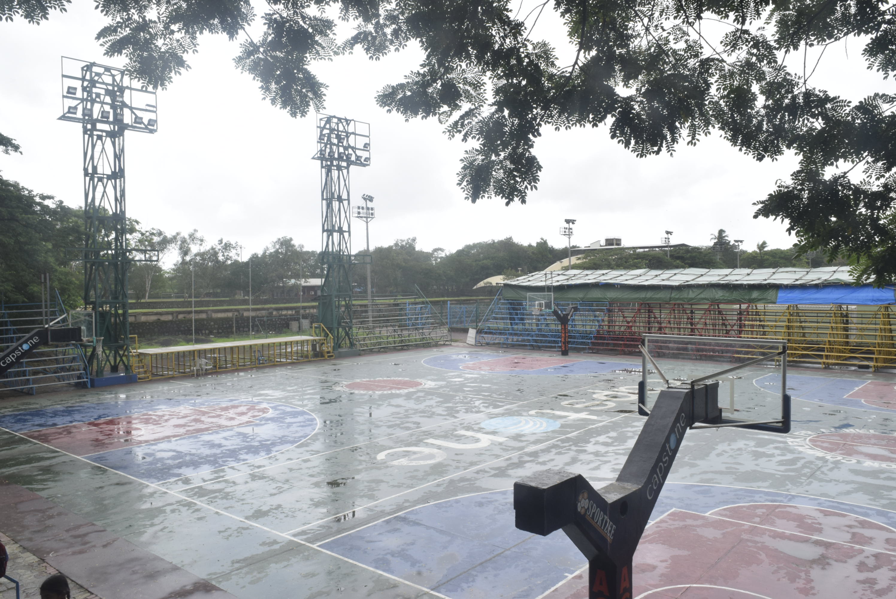 Basketball court.JPG